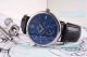 Swiss Copy IWC Schaffhausen Portofino Watch SS Blue Dial (8)_th.jpg